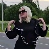 Татта Вселентти