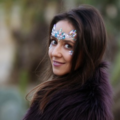 Kate Gomyranchik, 36 лет, Москва