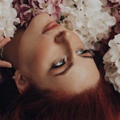 Валентина Типалова, Павлодар