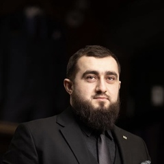 Мурад Сулейманов, 33 года, Грозный