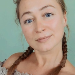 Елена Денисова, Челябинск