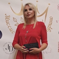 Елена Розанова, 45 лет, Санкт-Петербург