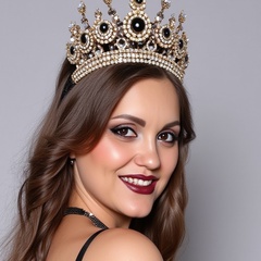 Анна Маренкова, 35 лет, Санкт-Петербург