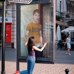 Ahmed Gabaev, 27 лет, Грозный