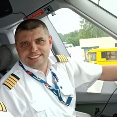 Евгений Попов, Череповец