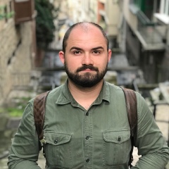 Дмитрий Лысенко, 36 лет, Санкт-Петербург