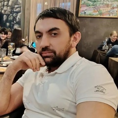 Kenan Iskanderov, 35 лет, Казань