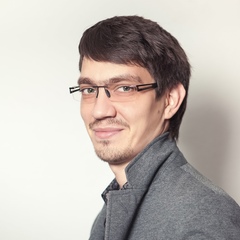 Станислав Дрозд, 43 года, Киев