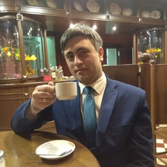 Владимир Черных, 37 лет, Самара