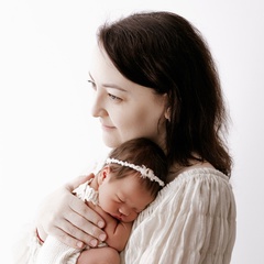 Лия Юзеева, 42 года, Уфа