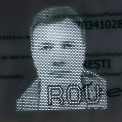 Глеб Савалов