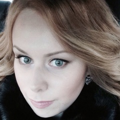 Александра Белая, 37 лет, Санкт-Петербург