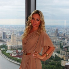 Даша I`m tasty like candy)..., 34 года, Санкт-Петербург