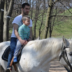 Семен Шановский, 38 лет, Днепр (Днепропетровск)