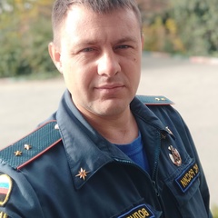 Вадим Волченков, 36 лет, Симферополь