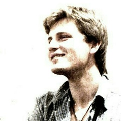 Андрей Логвиненко, 39 лет, Пачелма (поселок)