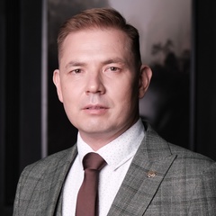 Ильдар Давлетчин, Казань