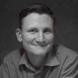 Степан Носов, 41 год, Ухта