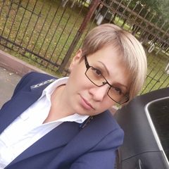 Евгения Прокопенко, 43 года, Кемерово