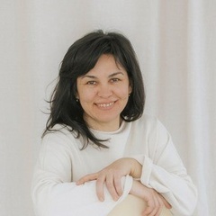 Наталья Теплоухова, 50 лет, Пермь