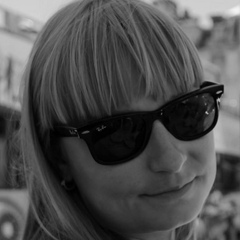 Елена Гедз, 39 лет, Москва