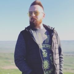 Арсений Мадаев, 36 лет, Ставрополь