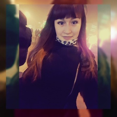 Айсулу Усенгазиева, 30 лет, Кызылорда