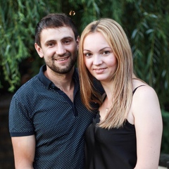 Наталия Тюрина, 38 лет, Херсон