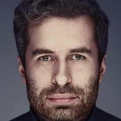 Сергей Спасенников, 43 года, Москва