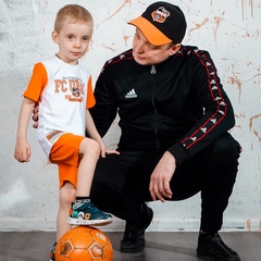 Сергей Василёнок, 38 лет, Первоуральск