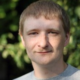 Александр Толков, 40 лет, Калининград