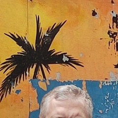 Сергей Греков, 44 года, Тольятти