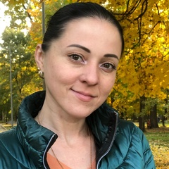 Анастасия Хмелева, 41 год, Алматы