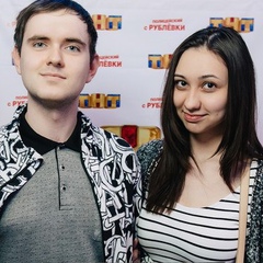 Наталья Ягодкина, 31 год, Челябинск