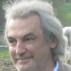 Tomas Cizner, 70 лет, Milano