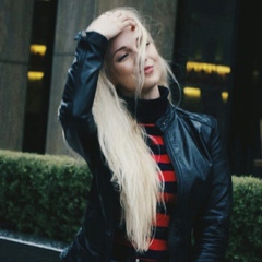 Екатерина Семенова, 31 год, Москва