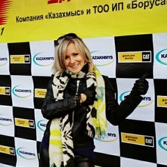 Татьяна Шойнбаева, 42 года, Алматы