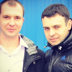 Дмитрий Медведев, 39 лет, Волжский