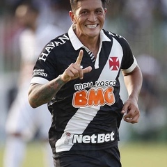 Felipe Bastos, 34 года, Rio de Janeiro