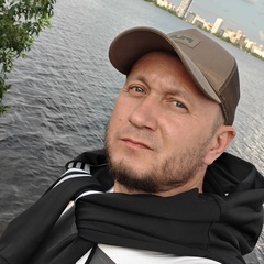 Максим Николаев, Екатеринбург