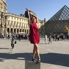 Наташа Лапина, 32 года, Алматы