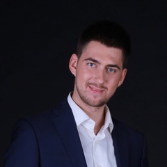 Валера Ясаков, 38 лет, Донецк