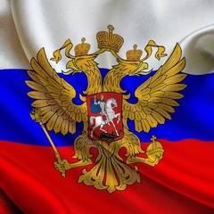 Александр Погодин, 34 года, Нарва