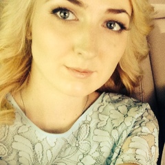 Katerina Malikova, 32 года, Новохоперск