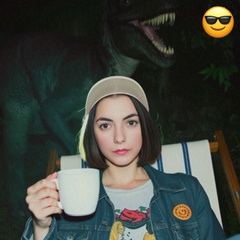 Аида Жарникова, 37 лет, Тверь