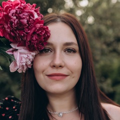 Валерия Пелипенко, 33 года, Тольятти