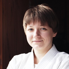 Елена , 35 лет, Киев