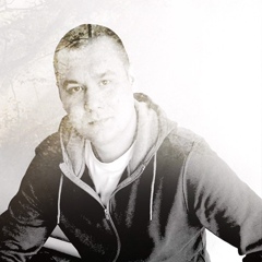 Александр Цыганов, 42 года, Иваново (деревня)