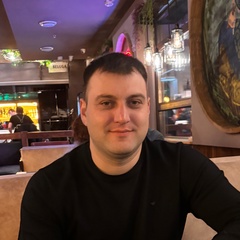 Вадим Зайц, 31 год, Омск