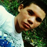 Roberto Carlos, 27 лет, Fortaleza